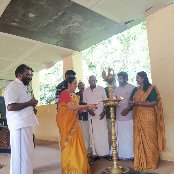 പ്രമാണം:Praveshanolsavam 25-26.jpeg