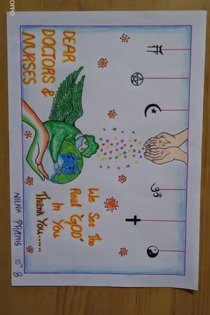 REAL FIGHTERS OF CORONA.jpg