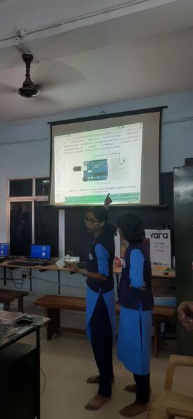 പ്രമാണം:ROBOTICS 2.jpg