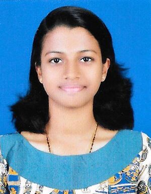 ROSHNA AUGUSTINE.jpg