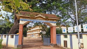 SCHOOL GATE.resized.jpg