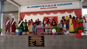 SJ23 EKM 25035 11.jpg