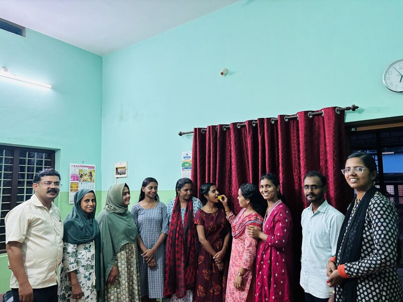 പ്രമാണം:SSLC 19077 (10).jpg