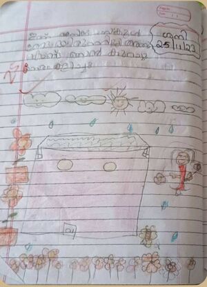 Screenshot 2024-02-29-19-43-31-00.jpg