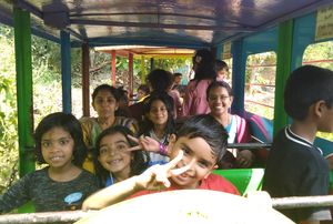 Screenshot from 2022-01-29 22-32-24.png