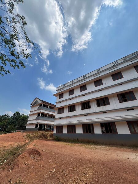 പ്രമാണം:Sghs kulthuvayal.jpg