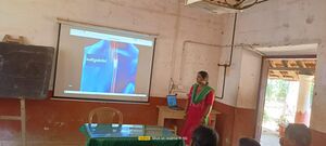 Smart class37047.jpg