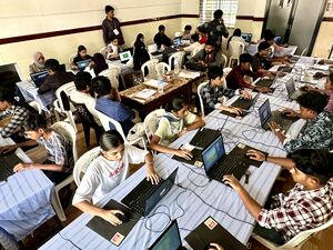 State IT Mela Nov 2025 PKD 41.jpg