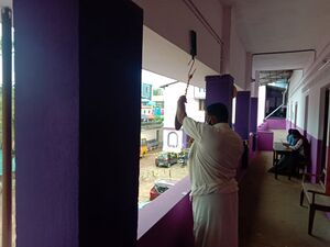 WhatsApp Image 2022-01-29 at 3.49.54 PM(6).jpg