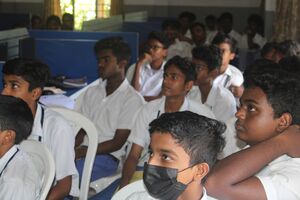 Yip 35052 22 (2).JPG