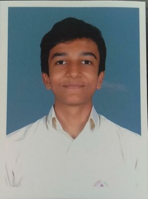 സുപ്രിയ കെ വി 15.jpeg