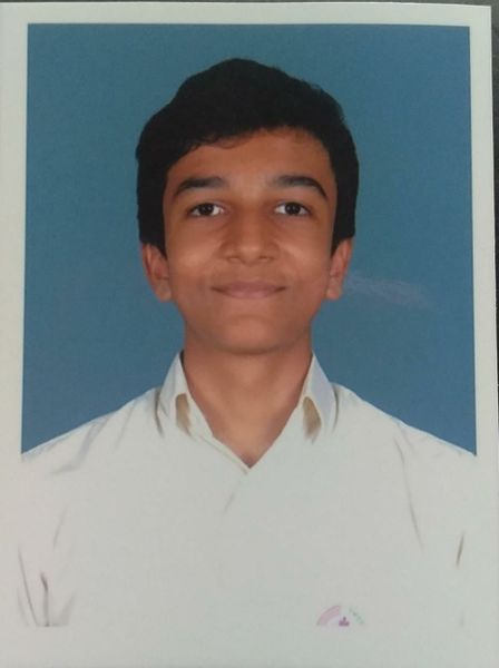 പ്രമാണം:സുപ്രിയ കെ വി 15.jpeg