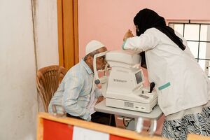 11007 MedicalCamp 117.JPG