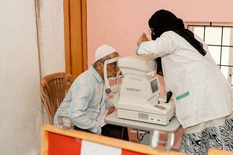 പ്രമാണം:11007 MedicalCamp 117.JPG