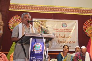 11007 kalosava23 4.jpeg