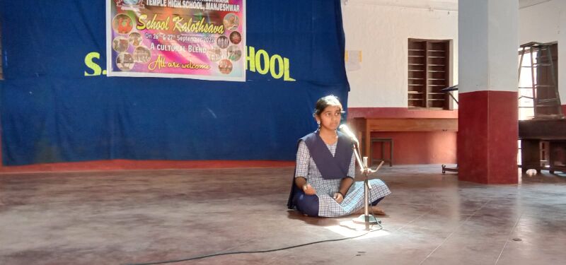 പ്രമാണം:11007 yf22 60.jpeg