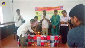 11051 ಭಾವಗೀತೆ ಗಾಯನ ತರಬೇತಿ ಕಮ್ಮಟ20171.jpg