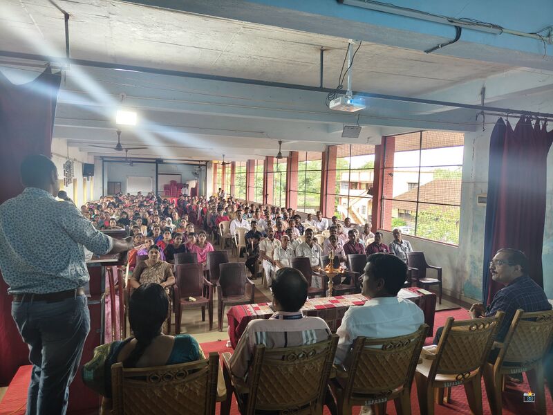 പ്രമാണം:11051 PTA General Body Meeting20252.jpg