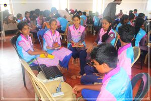 11051 ROBOTICS1.jpg