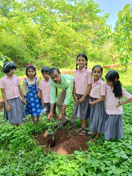 പ്രമാണം:11406-environment day 2023 inaguration.jpg