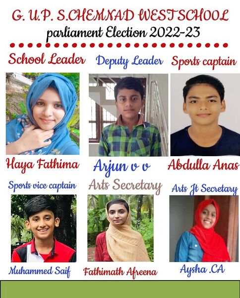 പ്രമാണം:11453 st 1.jpg