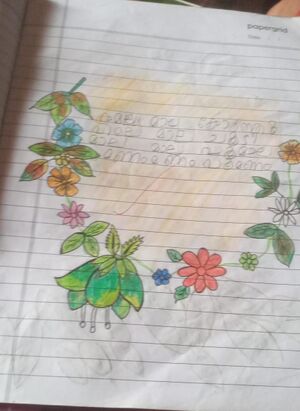 11469KGD-KUNJ-AYSH AFARHA.jpeg