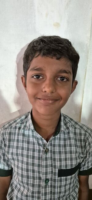 11472-lss 2024 3.jpg