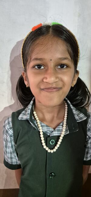 11472-lss 2024 5.jpg