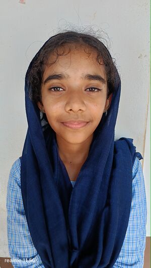 11472-uss 2024 2.jpg