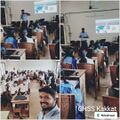 20:52, 6 ഒക്ടോബർ 2022-ലെ പതിപ്പിന്റെ ലഘുചിത്രം