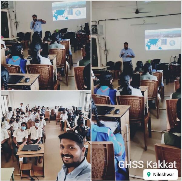 പ്രമാണം:12024 vssc reachingoutstudents.jpeg