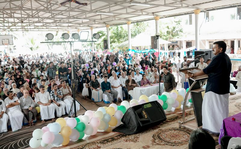 പ്രമാണം:12038 pravesh 2026.resized.jpg
