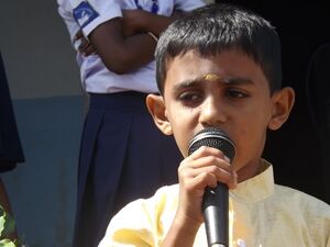 12060 teachersday 13.JPG