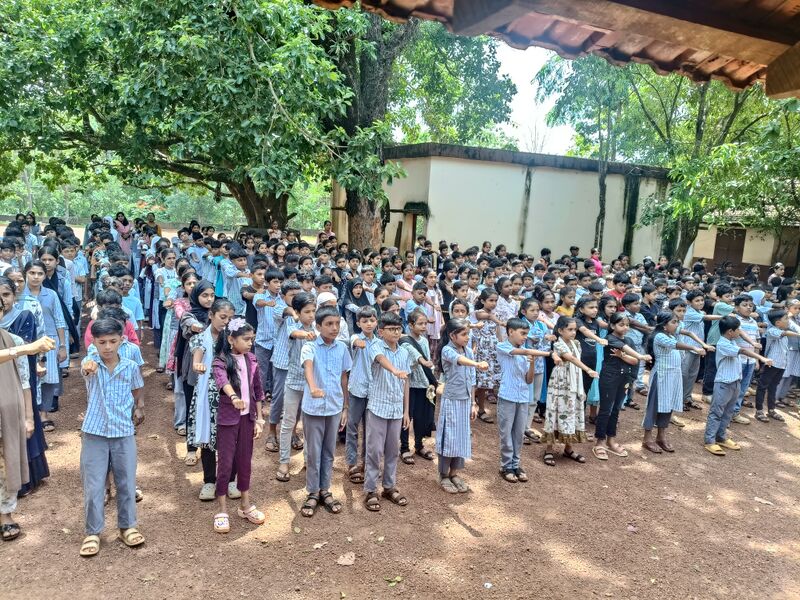 പ്രമാണം:12070 2025 ed6.jpg