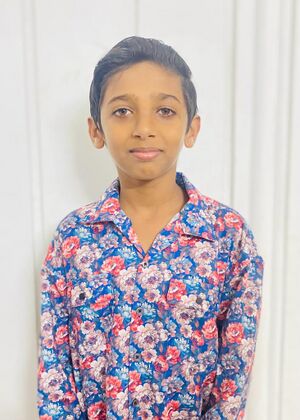 12070 LK MEMBER 2023-26 19 HAMID ASAD.jpg