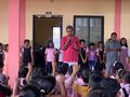 12:53, 9 ജൂൺ 2026-ലെ പതിപ്പിന്റെ ലഘുചിത്രം