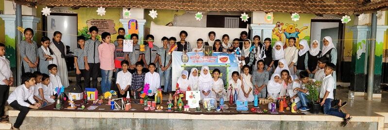 പ്രമാണം:12556-children's-day-celebration-1.jpg
