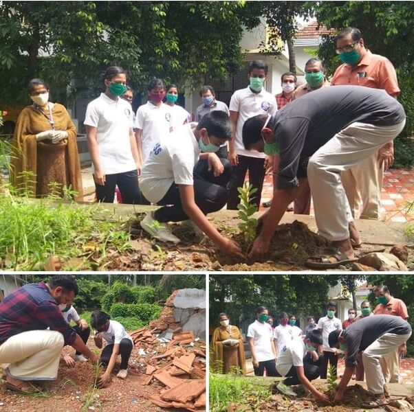 പ്രമാണം:13075 238.jpeg