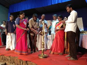 13121 varshikam 2018 4.jpg