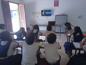 13845 HIGHTECH CLASSROOM.jpg