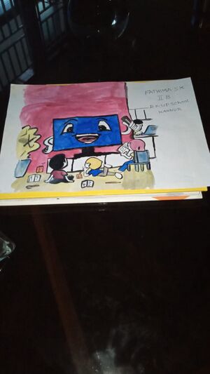 13855-SOCIAL DISTANCING10.jpeg