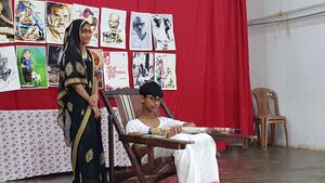 13951 Bhasher dinam.jpg