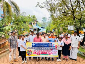 14028 spckutayotham (4).jpg