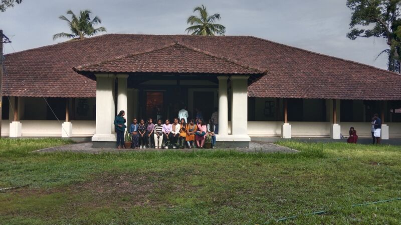 പ്രമാണം:14028 tly4.jpg