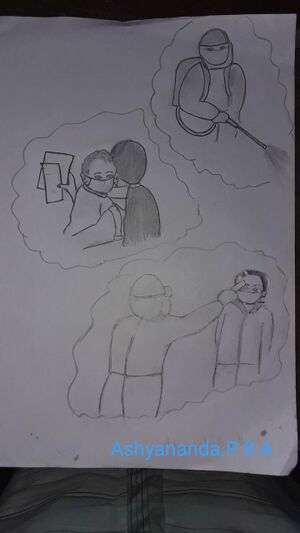 14044-picture 6.jpeg