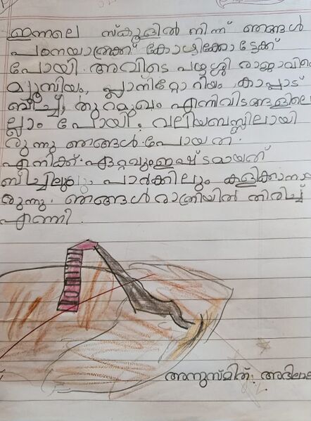 പ്രമാണം:14308-KNR-KUNJ-ANUSMITH ABHILASH.jpeg