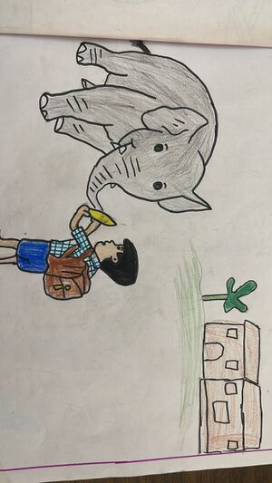 14840-KNR-JIYON JINCE.jpg