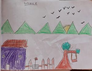 14860-KNR-KUNJ-MUHAMMED SHAHAN C.jpeg