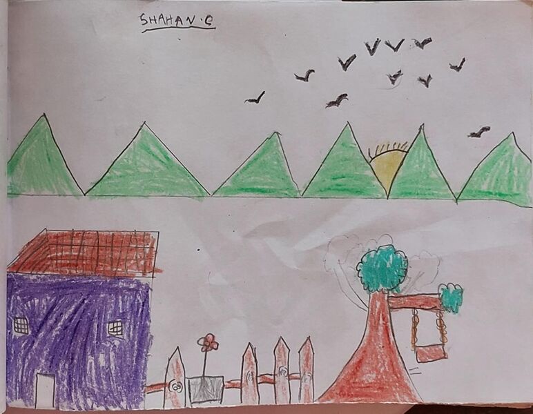 പ്രമാണം:14860-KNR-KUNJ-MUHAMMED SHAHAN C.jpeg