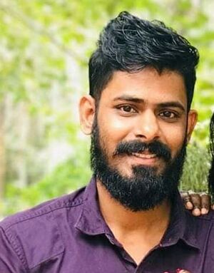 14871 2022 alumini 1.jpeg